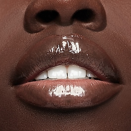 Hydrating Lip Care Duo - Feuchtigkeitsspendendes Lippen-Duo